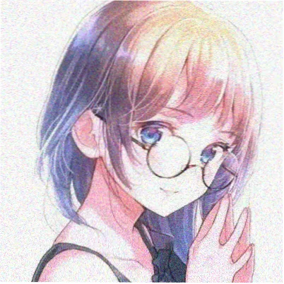 日韩精品免费看logo